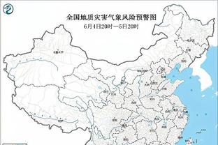 想不到吧？滕哈赫主场胜率高达70.4%，曼联队史仅次于弗格森