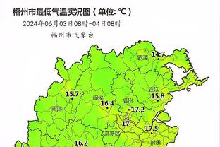 TNT：恩德里克下场时捂着右大腿 他在国家队时该部位就有点不适