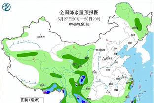 加油！国足抵达新加坡后首日便展开训练