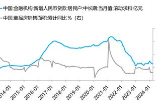 阿瑙一剑封喉+空门不进“帽子戏法”，国米1-0马竞过于抽象